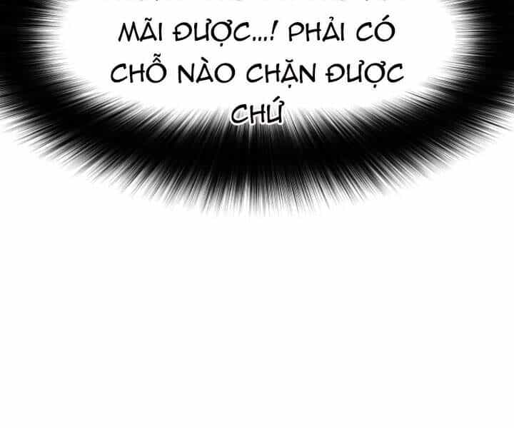 Bạn Trai Vệ Sĩ - Chương 19 - ảnh 18