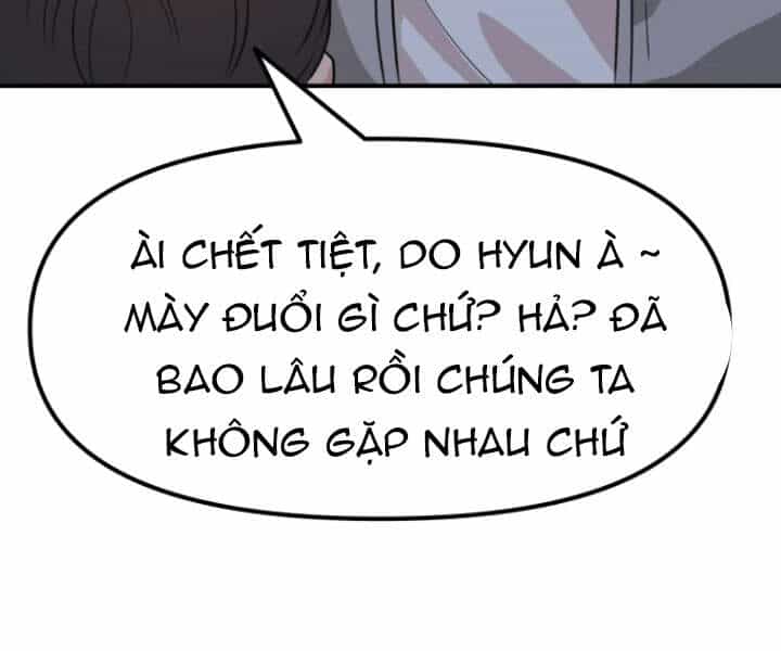 Bạn Trai Vệ Sĩ - Chương 19 - ảnh 184