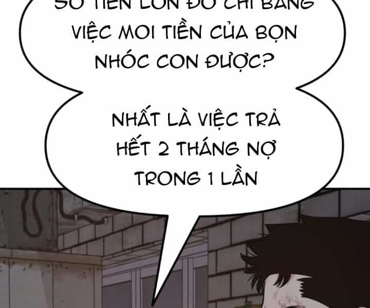 Bạn Trai Vệ Sĩ - Chương 19 - ảnh 188