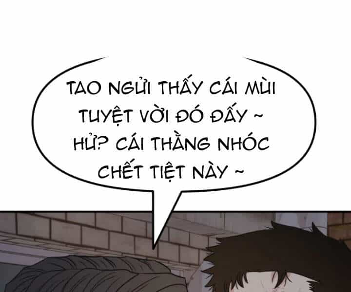 Bạn Trai Vệ Sĩ - Chương 19 - ảnh 194