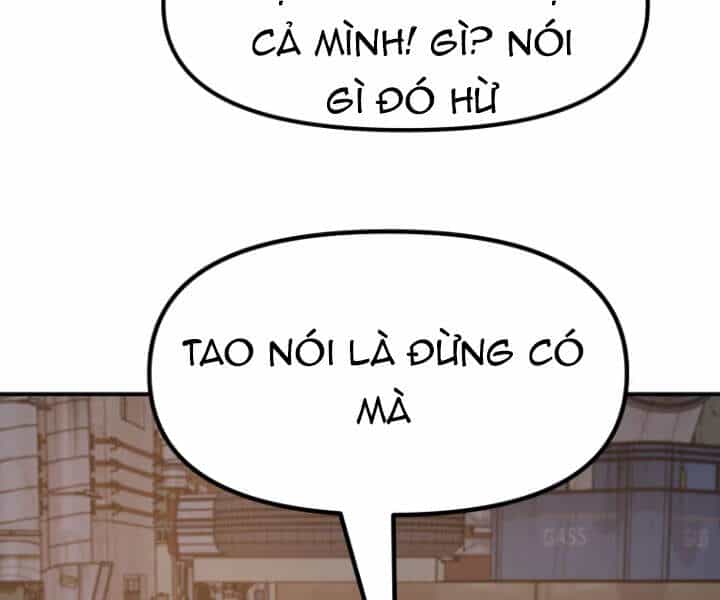 Bạn Trai Vệ Sĩ - Chương 19 - ảnh 205