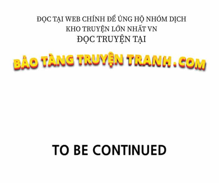Bạn Trai Vệ Sĩ - Chương 19 - ảnh 209