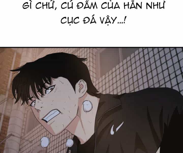 Bạn Trai Vệ Sĩ - Chương 19 - ảnh 46