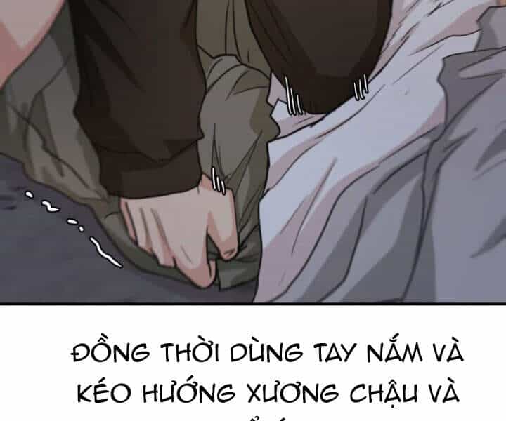 Bạn Trai Vệ Sĩ - Chương 19 - ảnh 52