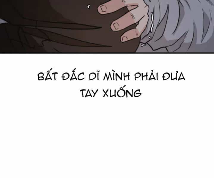 Bạn Trai Vệ Sĩ - Chương 19 - ảnh 57