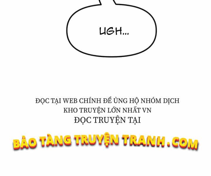 Bạn Trai Vệ Sĩ - Chương 19 - ảnh 92