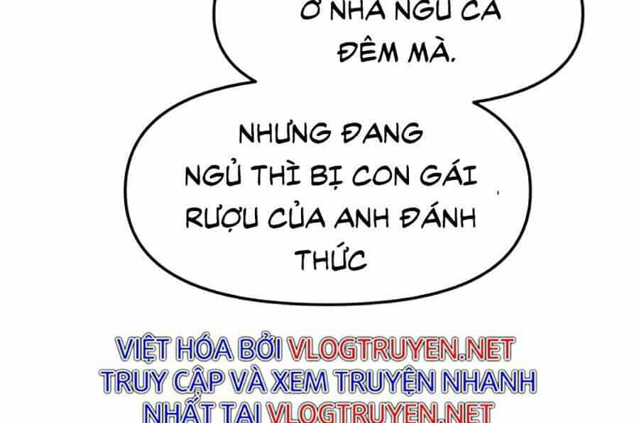 Bạn Trai Vệ Sĩ - Chương 2 - ảnh 10