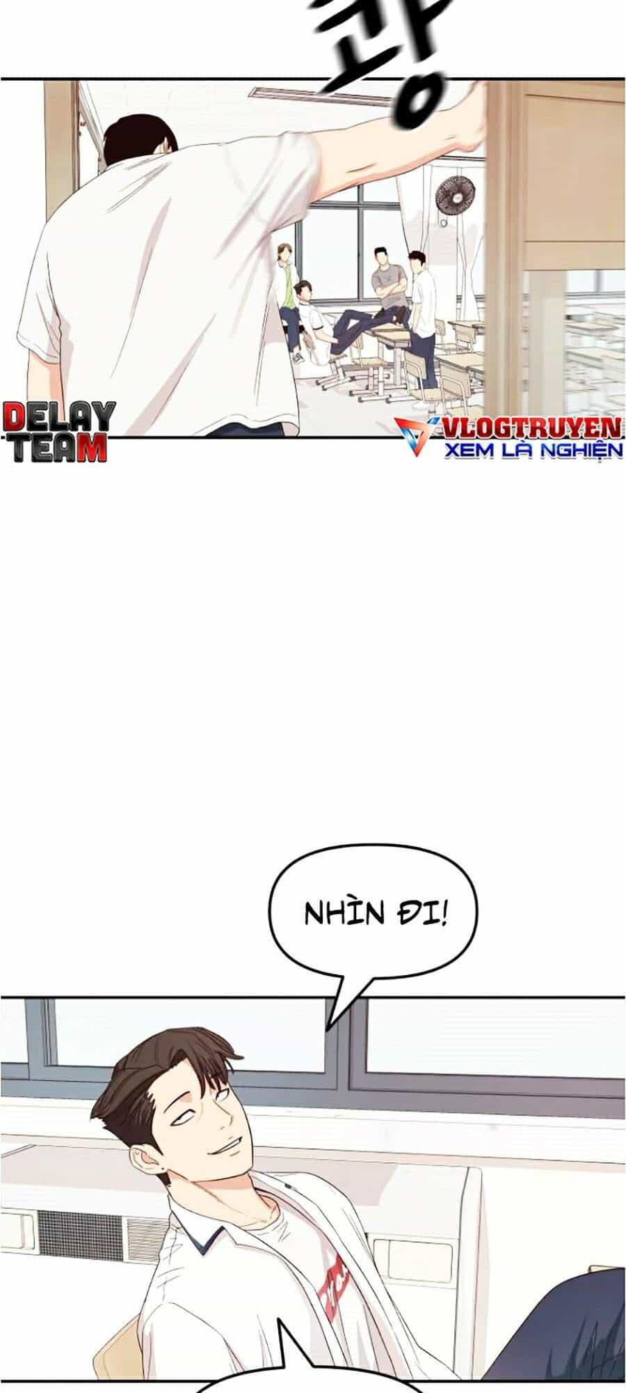 Bạn Trai Vệ Sĩ - Chương 2 - ảnh 103