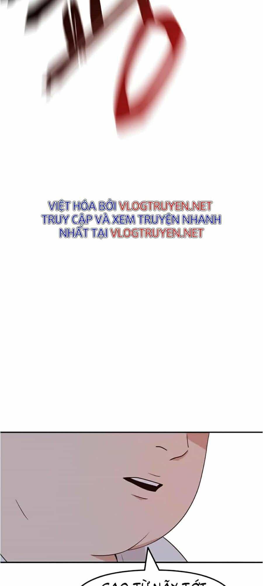 Bạn Trai Vệ Sĩ - Chương 2 - ảnh 125