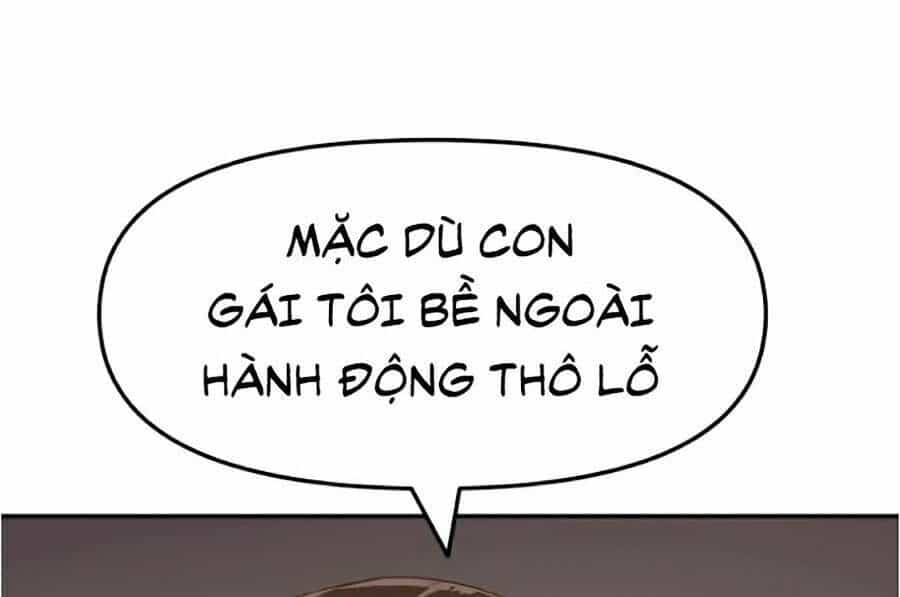 Bạn Trai Vệ Sĩ - Chương 2 - ảnh 18