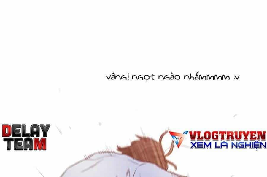 Bạn Trai Vệ Sĩ - Chương 2 - ảnh 20