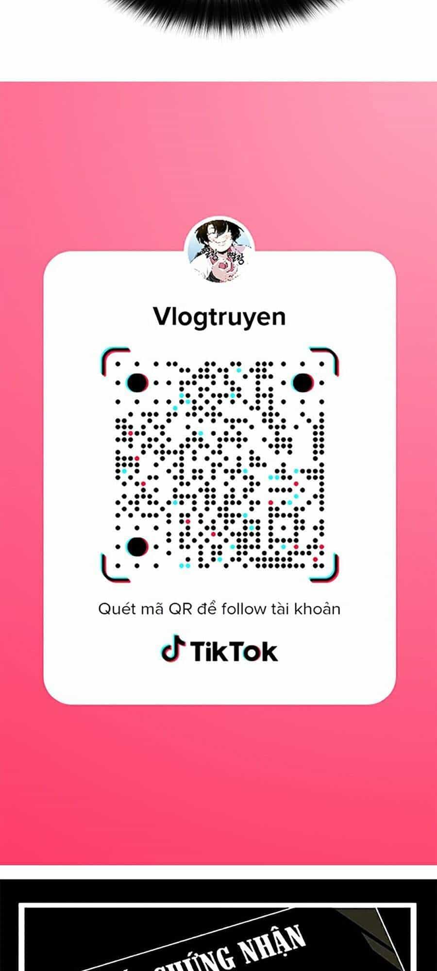 Bạn Trai Vệ Sĩ - Chương 2 - ảnh 65