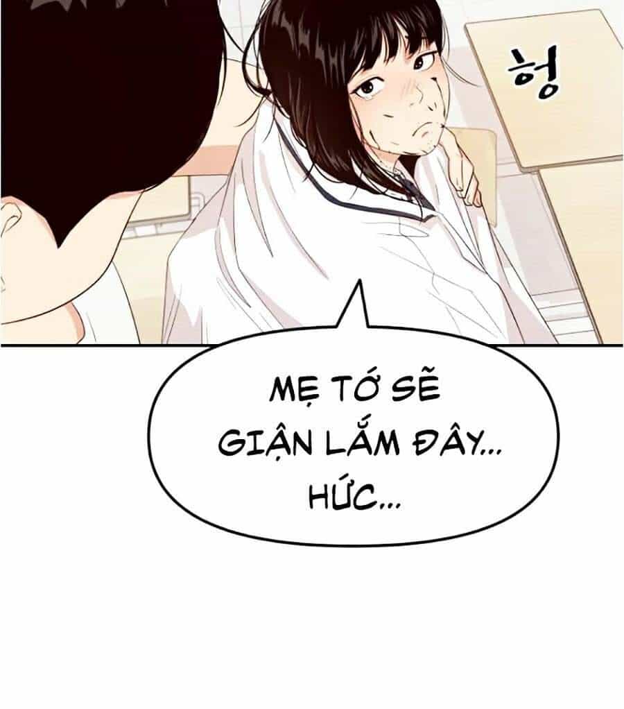 Bạn Trai Vệ Sĩ - Chương 2 - ảnh 88