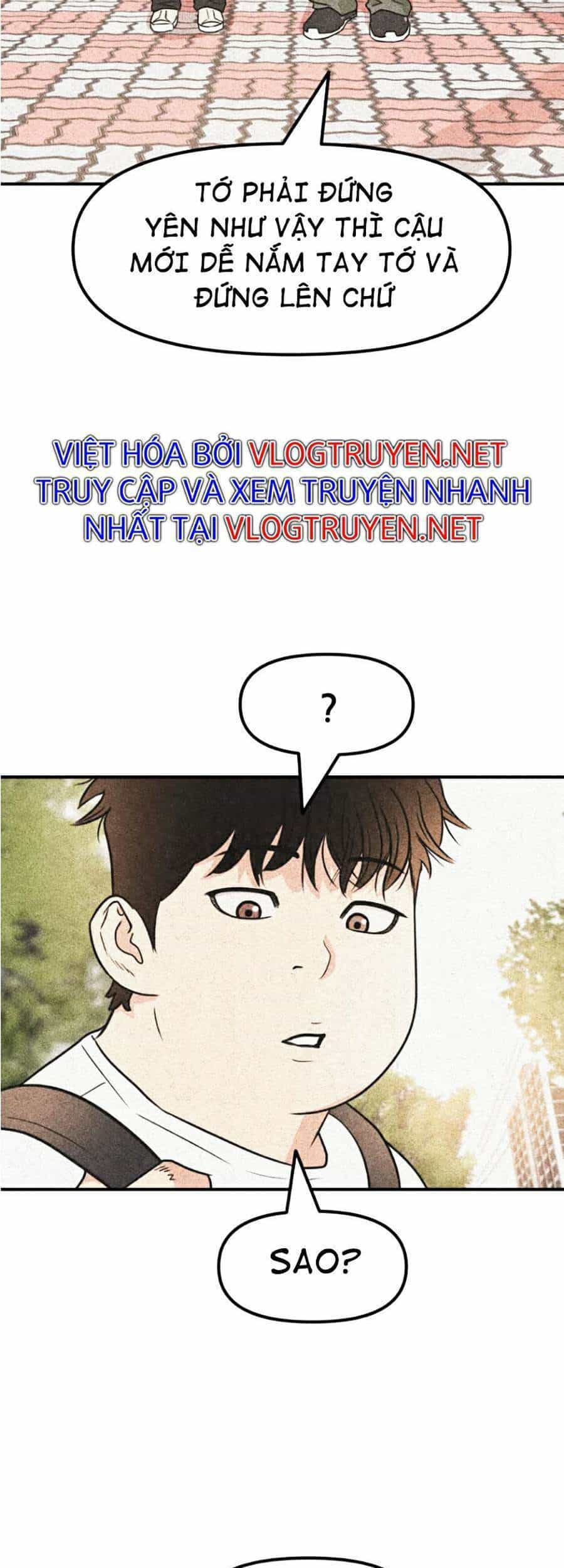 Bạn Trai Vệ Sĩ - Chương 20 - ảnh 11