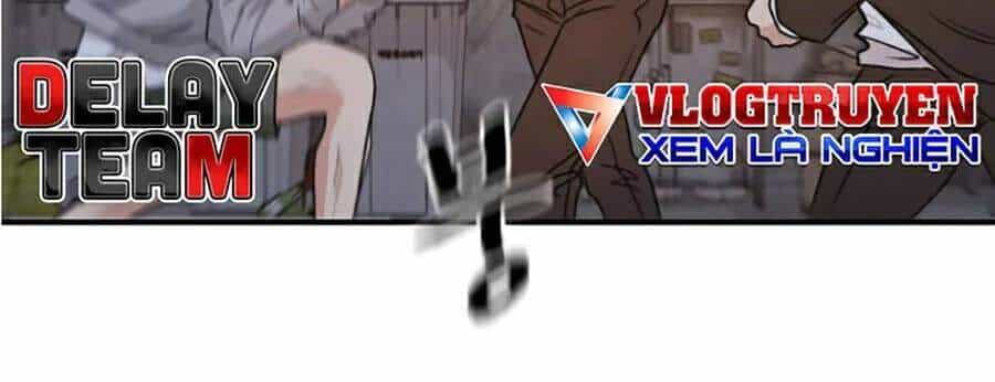 Bạn Trai Vệ Sĩ - Chương 20 - ảnh 52