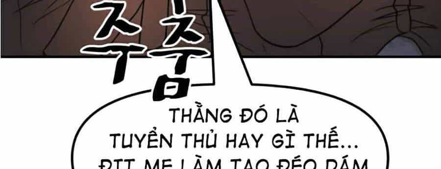Bạn Trai Vệ Sĩ - Chương 20 - ảnh 56