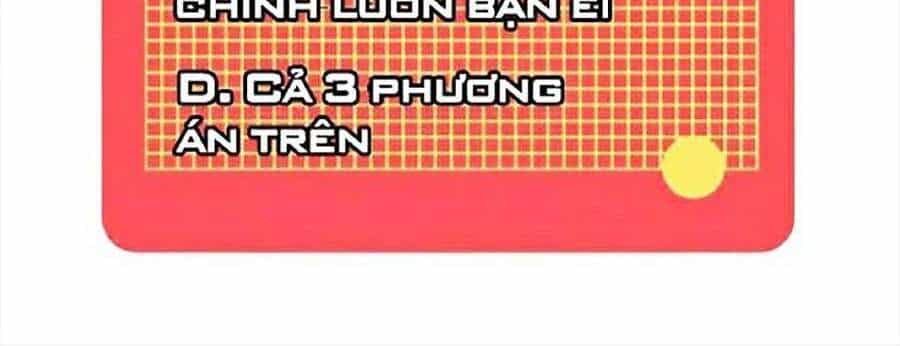 Bạn Trai Vệ Sĩ - Chương 20 - ảnh 60