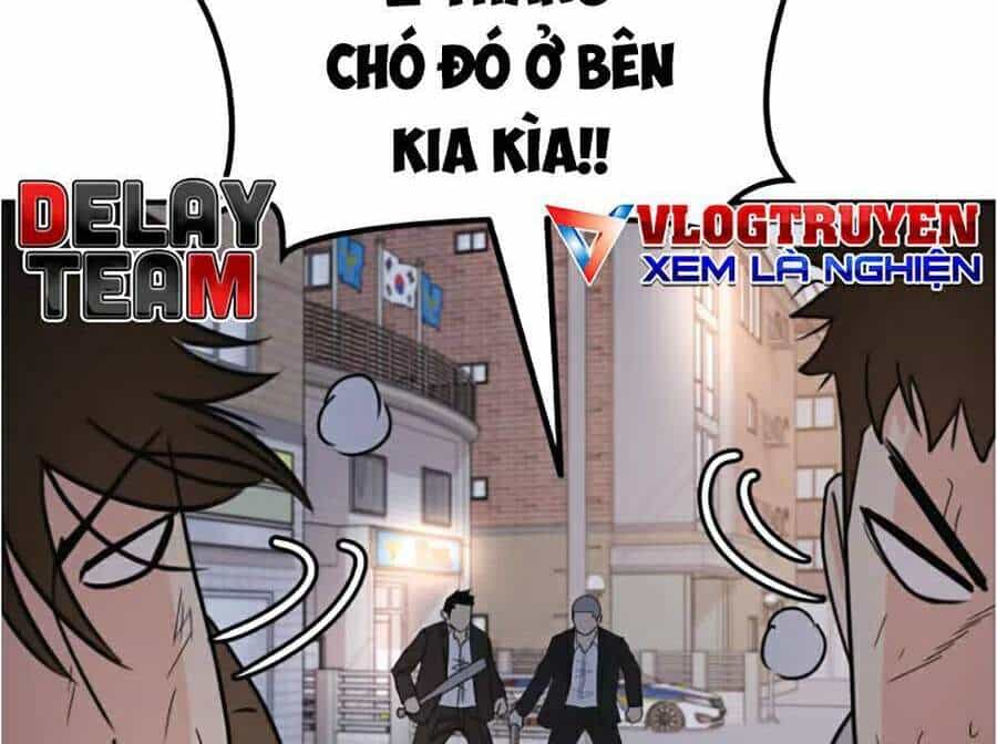Bạn Trai Vệ Sĩ - Chương 20 - ảnh 78