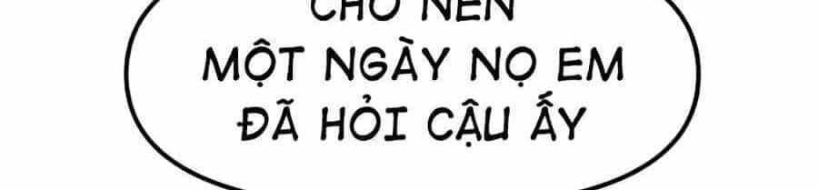Bạn Trai Vệ Sĩ - Chương 20 - ảnh 8