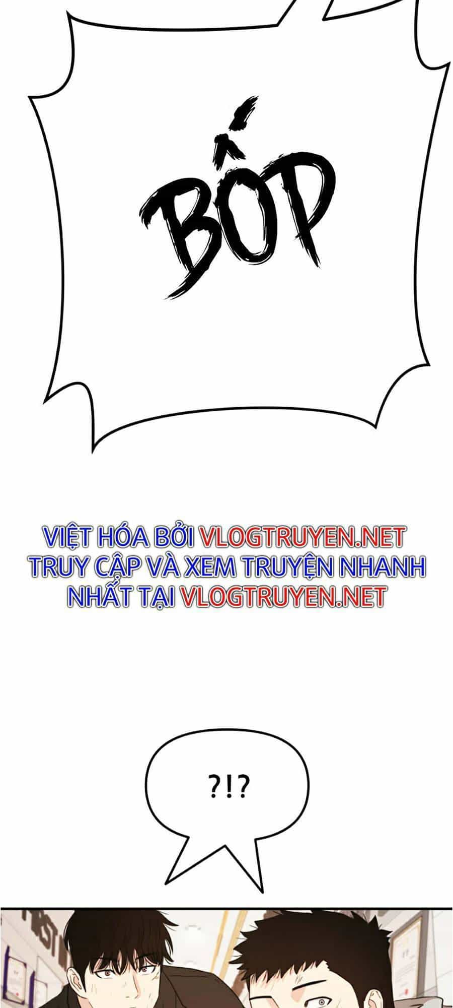 Bạn Trai Vệ Sĩ - Chương 21 - ảnh 111