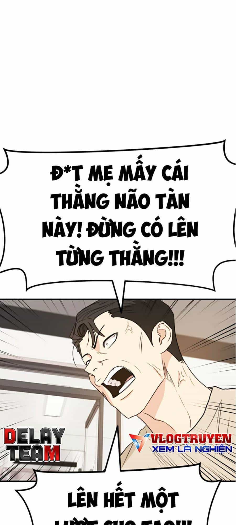 Bạn Trai Vệ Sĩ - Chương 21 - ảnh 131