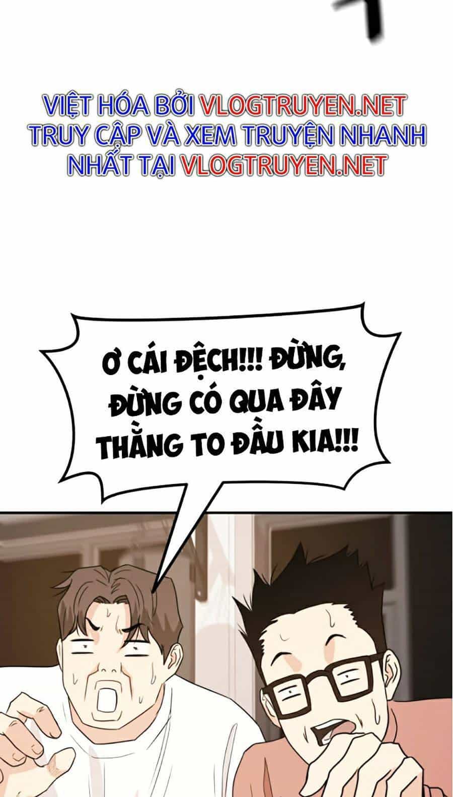 Bạn Trai Vệ Sĩ - Chương 21 - ảnh 136