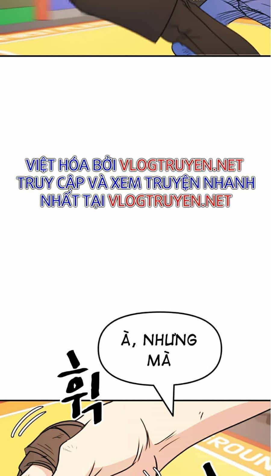 Bạn Trai Vệ Sĩ - Chương 21 - ảnh 140