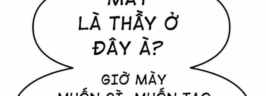 Bạn Trai Vệ Sĩ - Chương 21 - ảnh 30