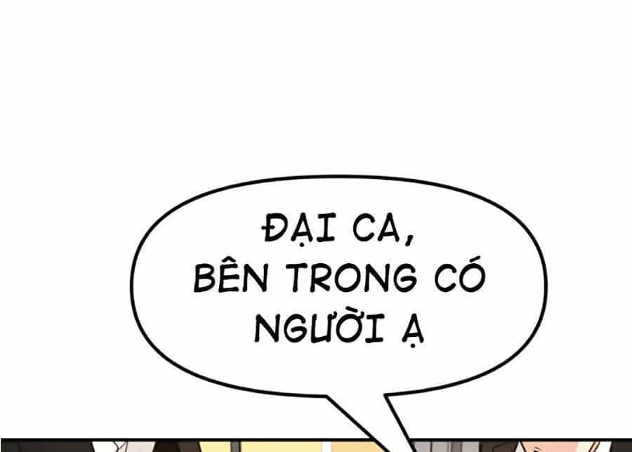 Bạn Trai Vệ Sĩ - Chương 21 - ảnh 4