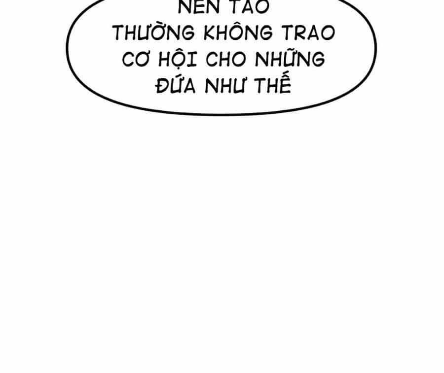 Bạn Trai Vệ Sĩ - Chương 21 - ảnh 56