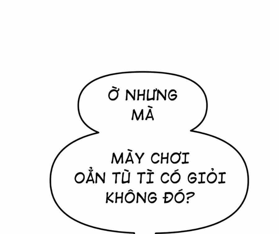 Bạn Trai Vệ Sĩ - Chương 21 - ảnh 62