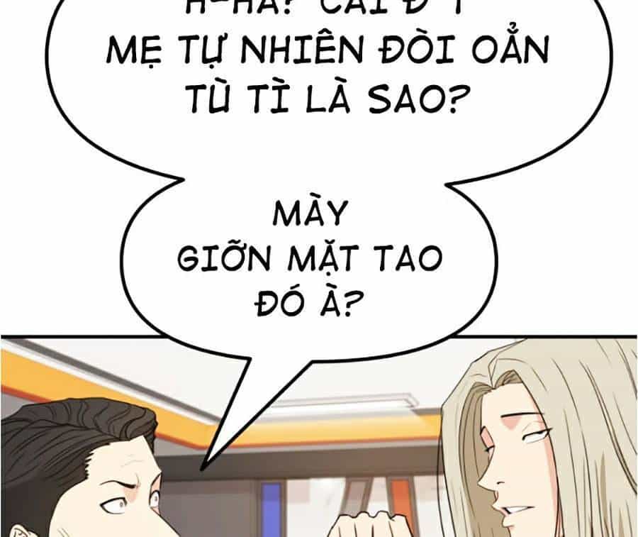 Bạn Trai Vệ Sĩ - Chương 21 - ảnh 64