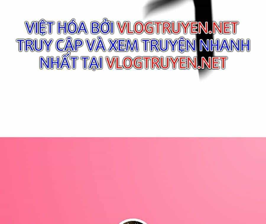 Bạn Trai Vệ Sĩ - Chương 21 - ảnh 70