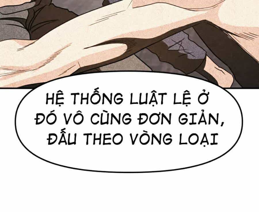 Bạn Trai Vệ Sĩ - Chương 21 - ảnh 88