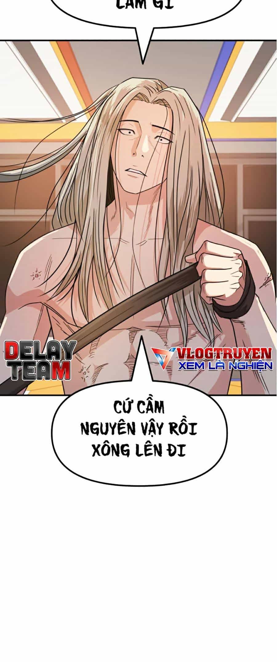 Bạn Trai Vệ Sĩ - Chương 22 - ảnh 7