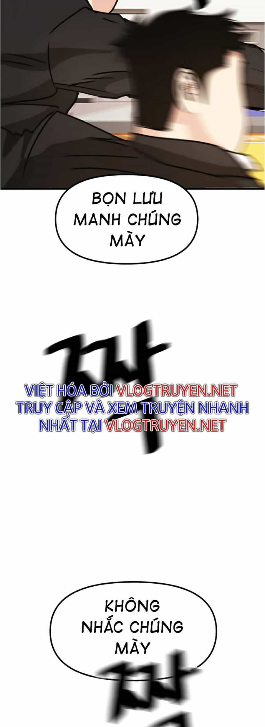 Bạn Trai Vệ Sĩ - Chương 22 - ảnh 81