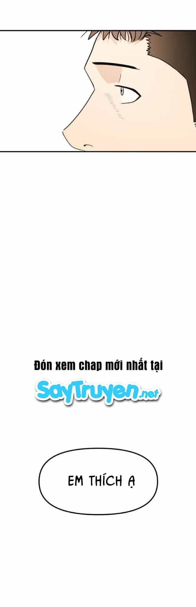 Bạn Trai Vệ Sĩ - Chương 23 - ảnh 45