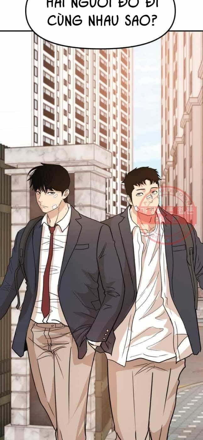 Bạn Trai Vệ Sĩ - Chương 23 - ảnh 62