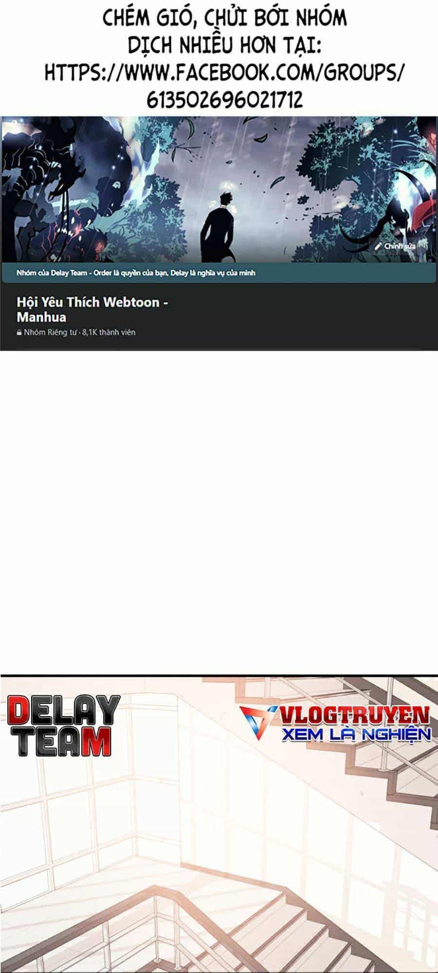 Bạn Trai Vệ Sĩ - Chương 24 - ảnh 1