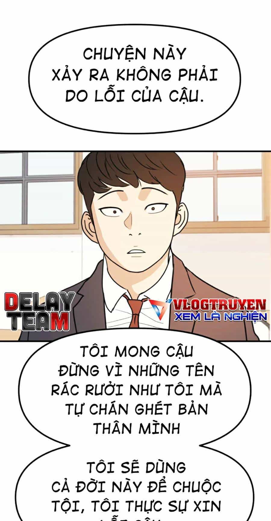 Bạn Trai Vệ Sĩ - Chương 24 - ảnh 106