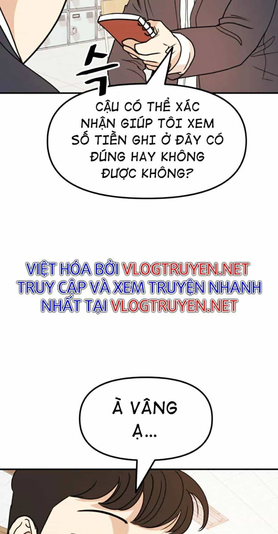 Bạn Trai Vệ Sĩ - Chương 24 - ảnh 108