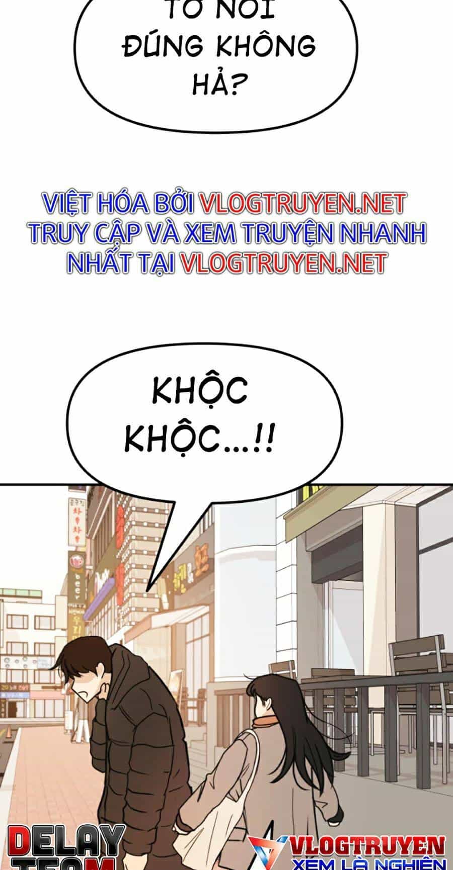 Bạn Trai Vệ Sĩ - Chương 24 - ảnh 118