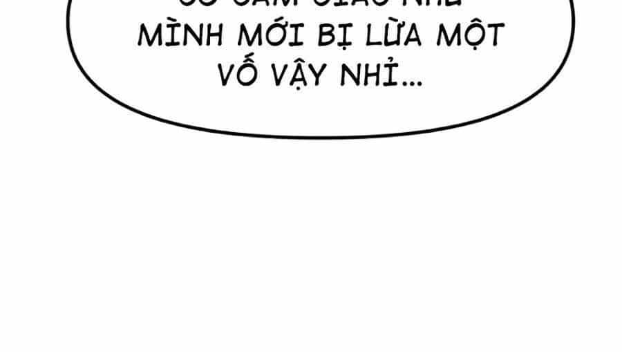 Bạn Trai Vệ Sĩ - Chương 24 - ảnh 134