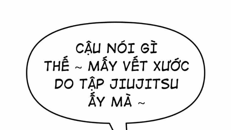 Bạn Trai Vệ Sĩ - Chương 24 - ảnh 138