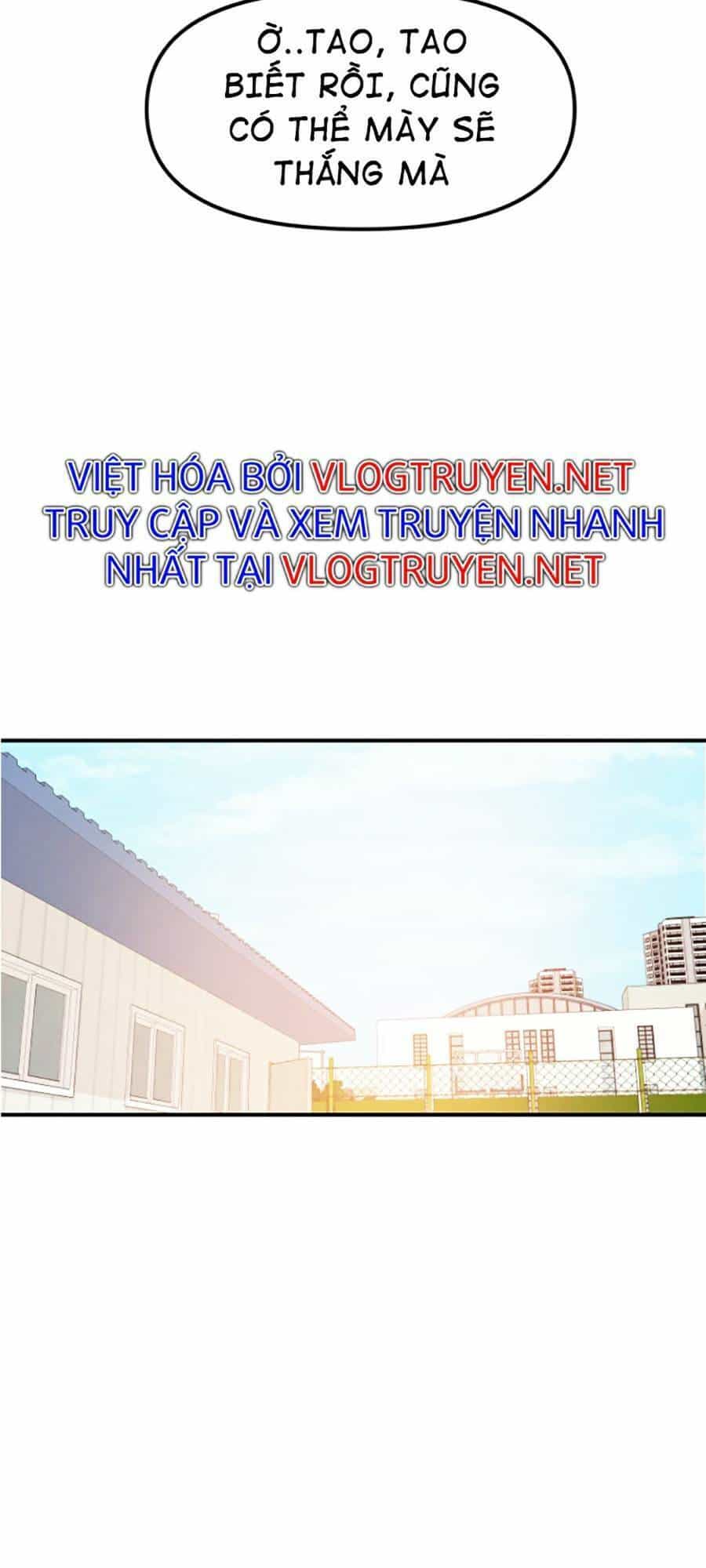 Bạn Trai Vệ Sĩ - Chương 24 - ảnh 19
