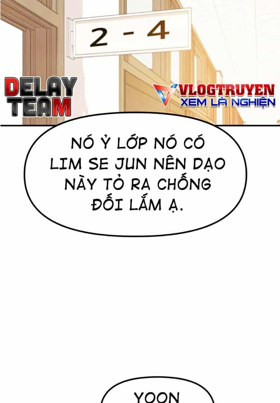 Bạn Trai Vệ Sĩ - Chương 24 - ảnh 36