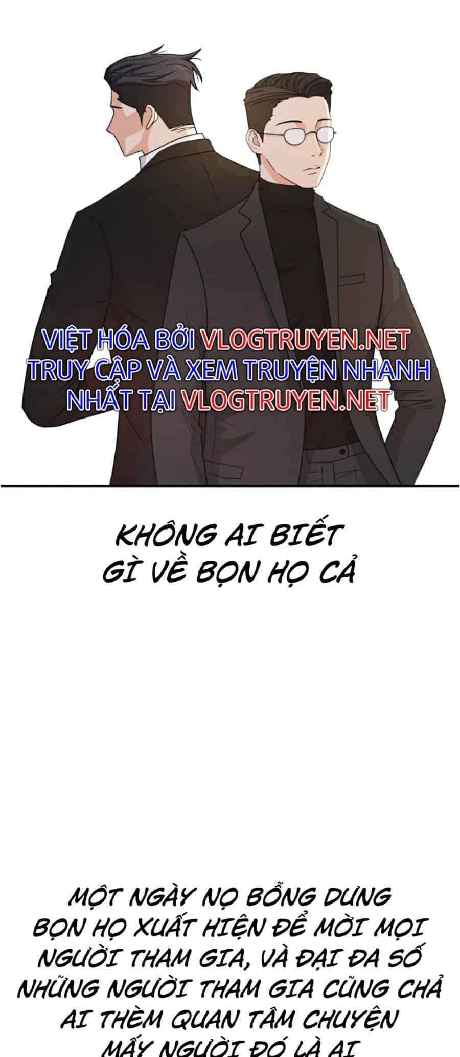 Bạn Trai Vệ Sĩ - Chương 25 - ảnh 10