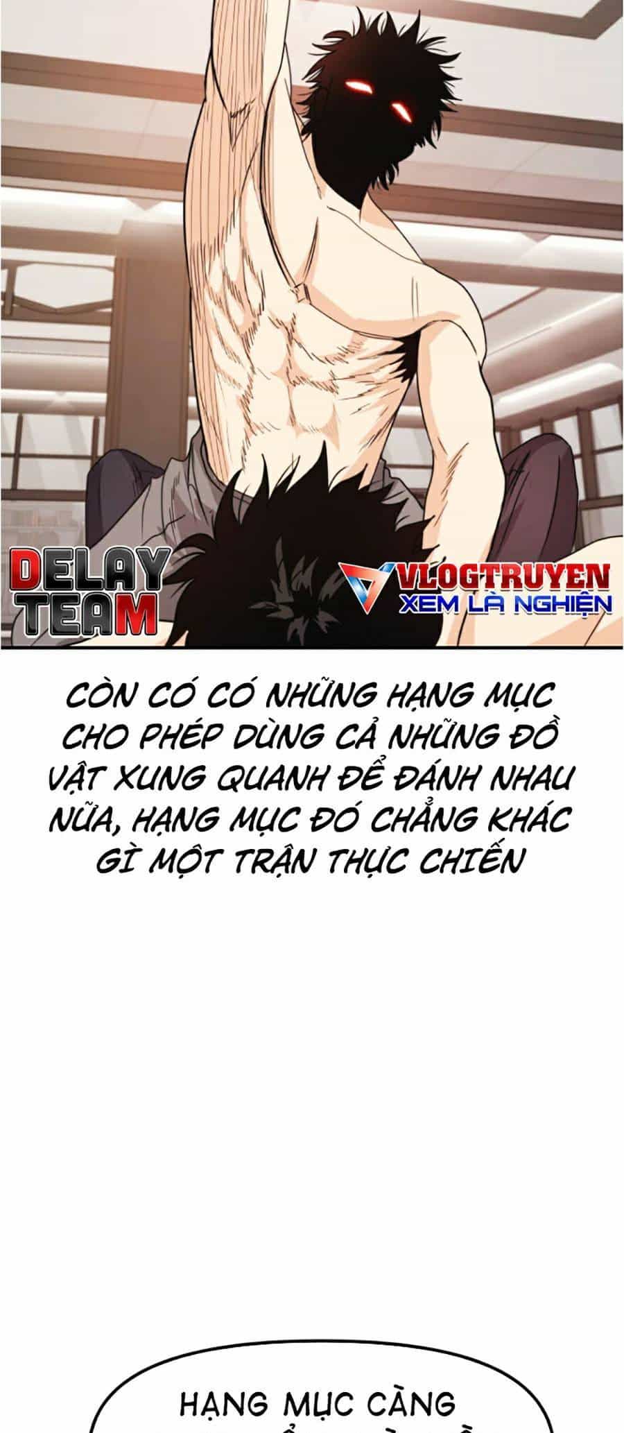Bạn Trai Vệ Sĩ - Chương 25 - ảnh 8
