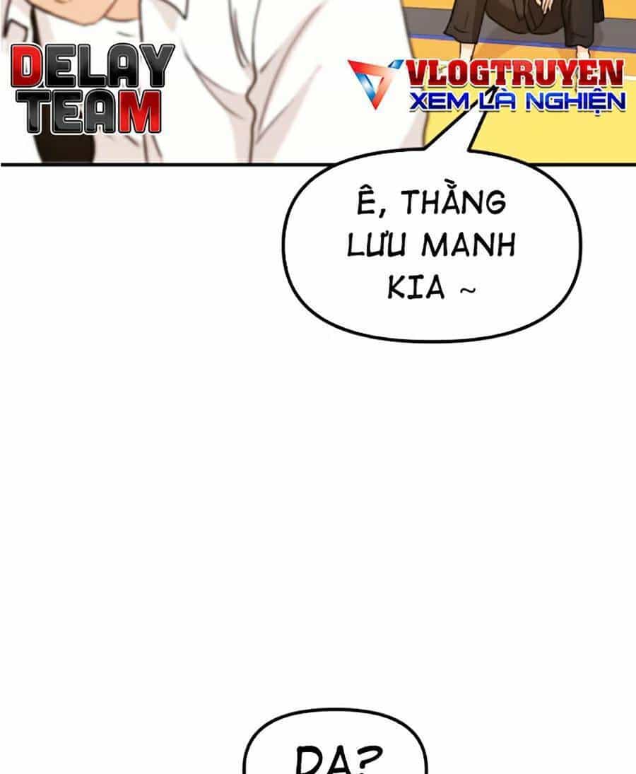 Bạn Trai Vệ Sĩ - Chương 26 - ảnh 112