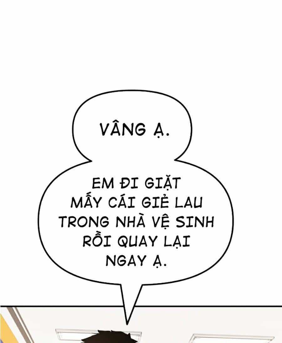 Bạn Trai Vệ Sĩ - Chương 26 - ảnh 120